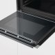 Siemens HB673GBS1 forno 71 L 3650 W Acciaio inox 4
