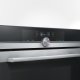 Siemens HB673GBS1 forno 71 L 3650 W Acciaio inox 5