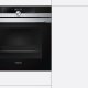 Siemens HB673GBS1 forno 71 L 3650 W Acciaio inox 6