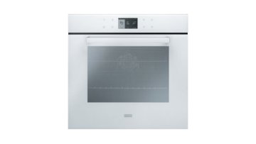 Franke CR 913 M WH DCT TFT 74 L Specchio, Bianco