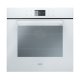 Franke CR 913 M WH DCT TFT 74 L Specchio, Bianco 2
