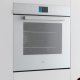 Franke CR 913 M WH DCT TFT 74 L Specchio, Bianco 3