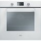 Franke CR 982 M WH M DCT TFT 74 L Bianco 2