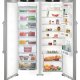 Liebherr SBSef 7242 Comfort NoFrost Libera installazione 2