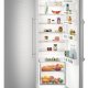 Liebherr SBSef 7242 Comfort NoFrost Libera installazione 3