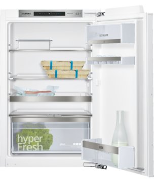 Siemens KF21RED30 frigorifero Libera installazione 144 L Bianco