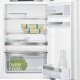 Siemens KF21RED30 frigorifero Libera installazione 144 L Bianco 2
