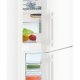 Liebherr C 3425 Comfort Libera installazione 272 L Bianco 2