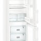Liebherr C 3425 Comfort Libera installazione 272 L Bianco 5