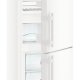 Liebherr C 3425 Comfort Libera installazione 272 L Bianco 6