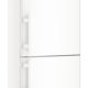 Liebherr C 3425 Comfort Libera installazione 272 L Bianco 7