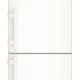 Liebherr C 3425 Comfort Libera installazione 272 L Bianco 8