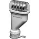 KitchenAid Gourmet Pasta Press 2
