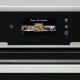 Electrolux EOB9956XAX 70 L Nero, Acciaio inox 11