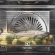 Electrolux EOB9956XAX 70 L Nero, Acciaio inox 16