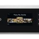 Electrolux EOB9956XAX 70 L Nero, Acciaio inox 5
