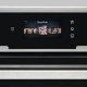 Electrolux EOB9956XAX 70 L Nero, Acciaio inox 10