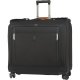 Victorinox 600598 bagaglio Trolley Nero Nylon 2