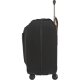 Victorinox 600598 bagaglio Trolley Nero Nylon 4