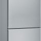 Siemens KG36NVL35 frigorifero con congelatore Libera installazione 324 L Argento, Acciaio inossidabile 3