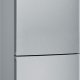 Siemens KG36NVL35 frigorifero con congelatore Libera installazione 324 L Argento, Acciaio inox 3
