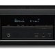 Denon AVR-X2300W ricevitore AV 95 W 7.2 canali 2