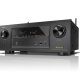 Denon AVR-X2300W ricevitore AV 95 W 7.2 canali 4