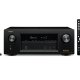 Denon AVR-X2300W ricevitore AV 95 W 7.2 canali 5