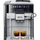 Siemens TE617503DE macchina per caffè Automatica Macchina per espresso 1,7 L 2
