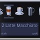 Siemens TE617503DE macchina per caffè Automatica Macchina per espresso 1,7 L 4