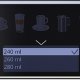 Siemens TE617503DE macchina per caffè Automatica Macchina per espresso 1,7 L 7