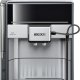 Siemens TE617503DE macchina per caffè Automatica Macchina per espresso 1,7 L 8