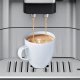 Siemens TE617503DE macchina per caffè Automatica Macchina per espresso 1,7 L 9