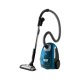 Electrolux ZUSORIGCB+ aspirapolvere a traino 3,5 L A cilindro Secco 700 W Sacchetto per la polvere 2