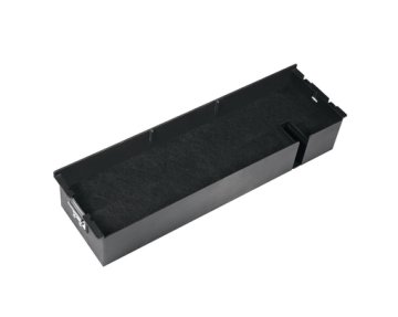 AEG 902979621 Filtro per cappa aspirante