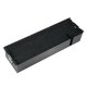 AEG 902979621 Filtro per cappa aspirante 2