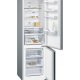 Siemens KG39NVL35 frigorifero con congelatore Libera installazione 366 L Acciaio inox 2