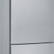 Siemens KG39NVL35 frigorifero con congelatore Libera installazione 366 L Acciaio inox 3