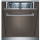 Siemens iQ500 A scomparsa totale 12 coperti 2
