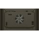 Bosch Serie 2 HEN201W2 forno 66 L Bianco 3