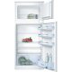 Bosch Serie 2 KID24V21IE frigorifero con congelatore Da incasso 190 L Bianco 2