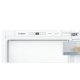 Bosch Serie 8 KIF52AF30 monoporta Da incasso 204 L Bianco 3