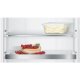 Bosch Serie 8 KIF52AF30 monoporta Da incasso 204 L Bianco 5