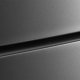 LG GBB60SAGFS frigorifero con congelatore Libera installazione 343 L Argento 7