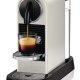De’Longhi EN167W Automatica Macchina per espresso 1 L 2