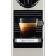 De’Longhi EN167W Automatica Macchina per espresso 1 L 3