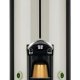 De’Longhi EN167W Automatica Macchina per espresso 1 L 4