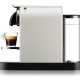 De’Longhi EN167W Automatica Macchina per espresso 1 L 5