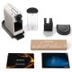 De’Longhi EN167W Automatica Macchina per espresso 1 L 6
