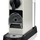 De’Longhi EN167W Automatica Macchina per espresso 1 L 7
